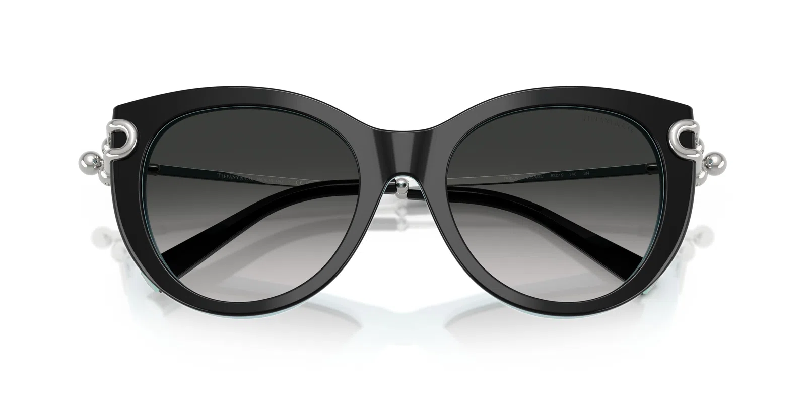 Tiffany 4232 Sunglasses - view 31